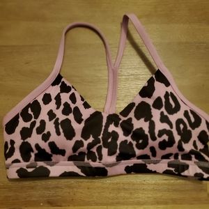 FLEO - EUC Reinette in medium (Romey Free)